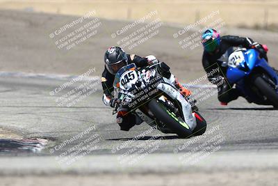 media/Jun-29-2025-CRA (Sun) [[5f812e372d]]/Race Photos/Race 10/